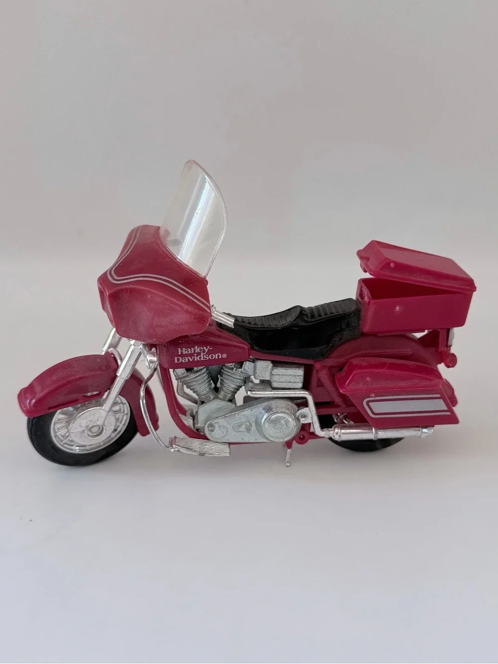 MATCHBOX pre owned